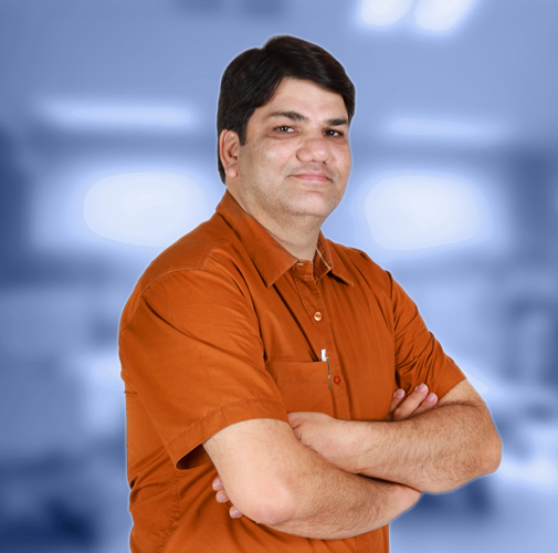 Dr. Dr Vivek Mittal Heart And Diabetes Care Clinic Best Cardiologist Diabetologist In Noida