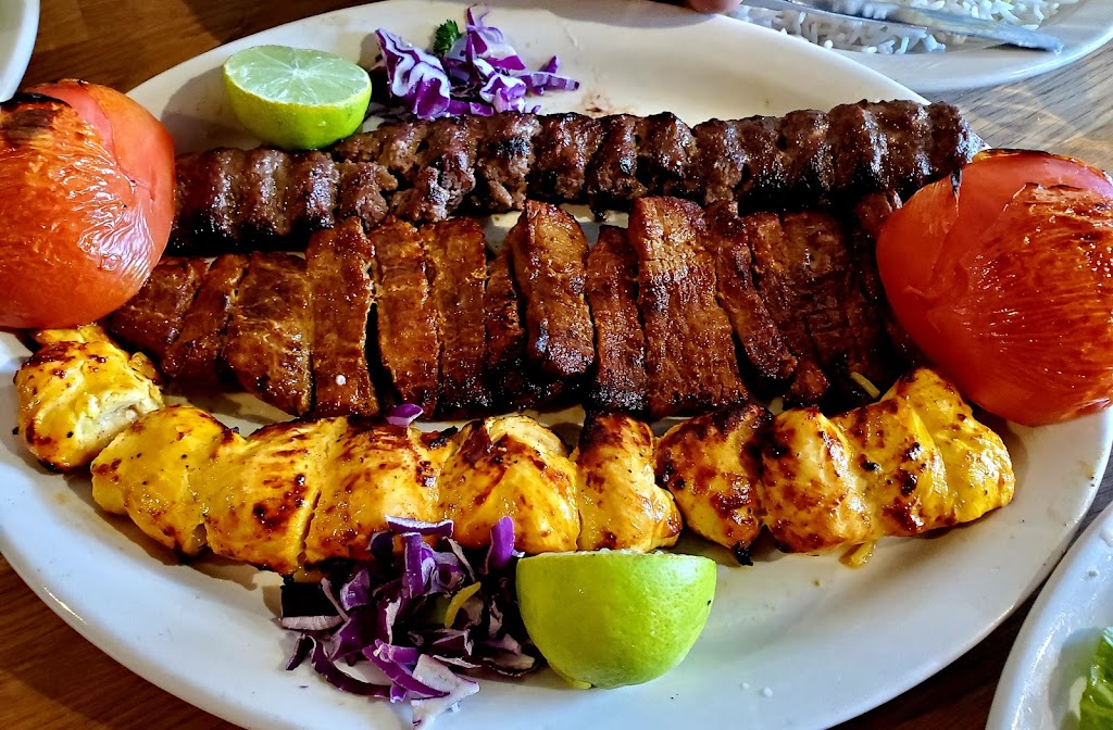 Kebab