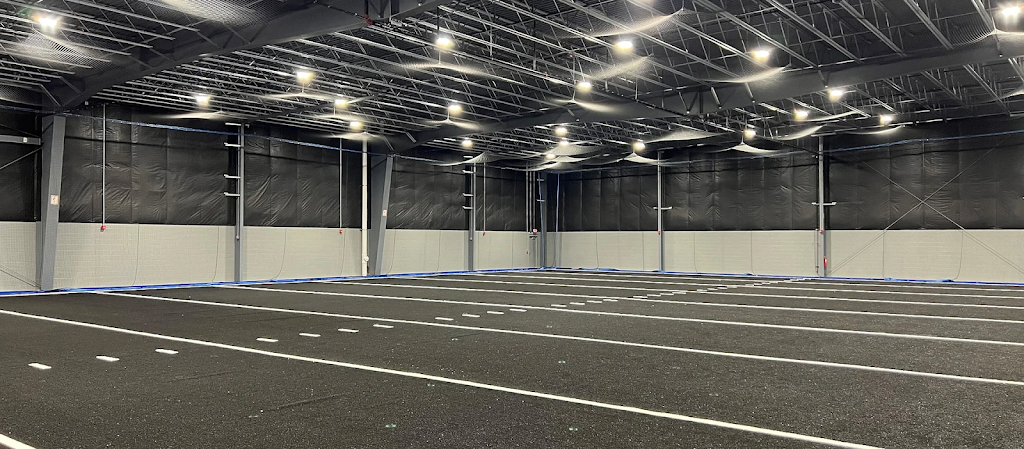  Crystal Training Institute