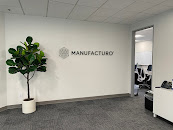 Manufacturo