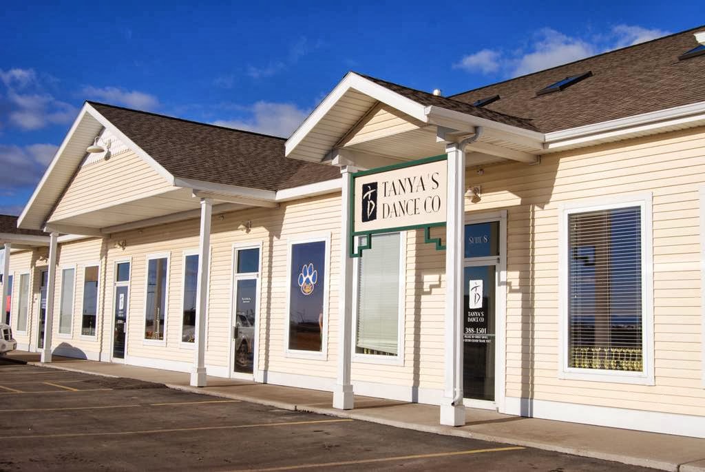  Tanya's Dance Co