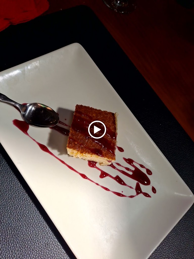 Restaurante Celia — Videos