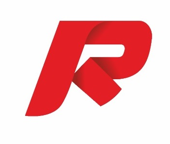PETROL RED — Del propietario