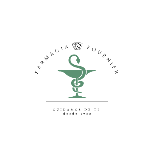 Farmacia Beatriz Gil-Fournier Crespo