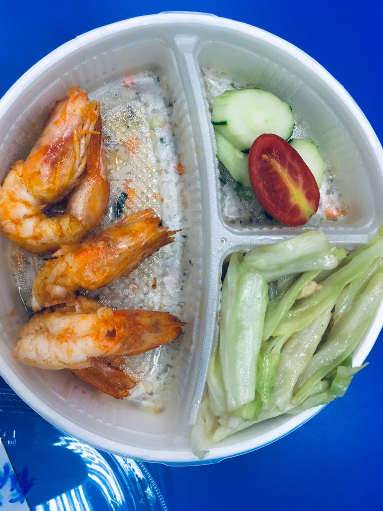 泰銷魂 竹北嘉政店 的照片