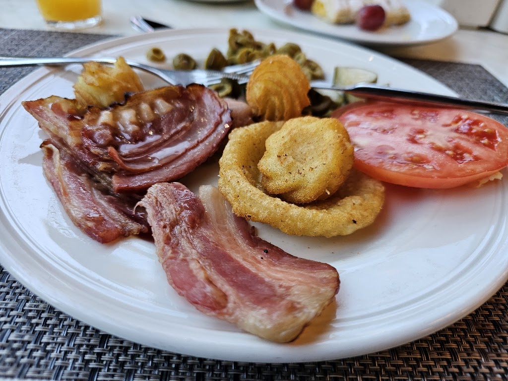 Restaurante Los Guayres — Mas recientes
