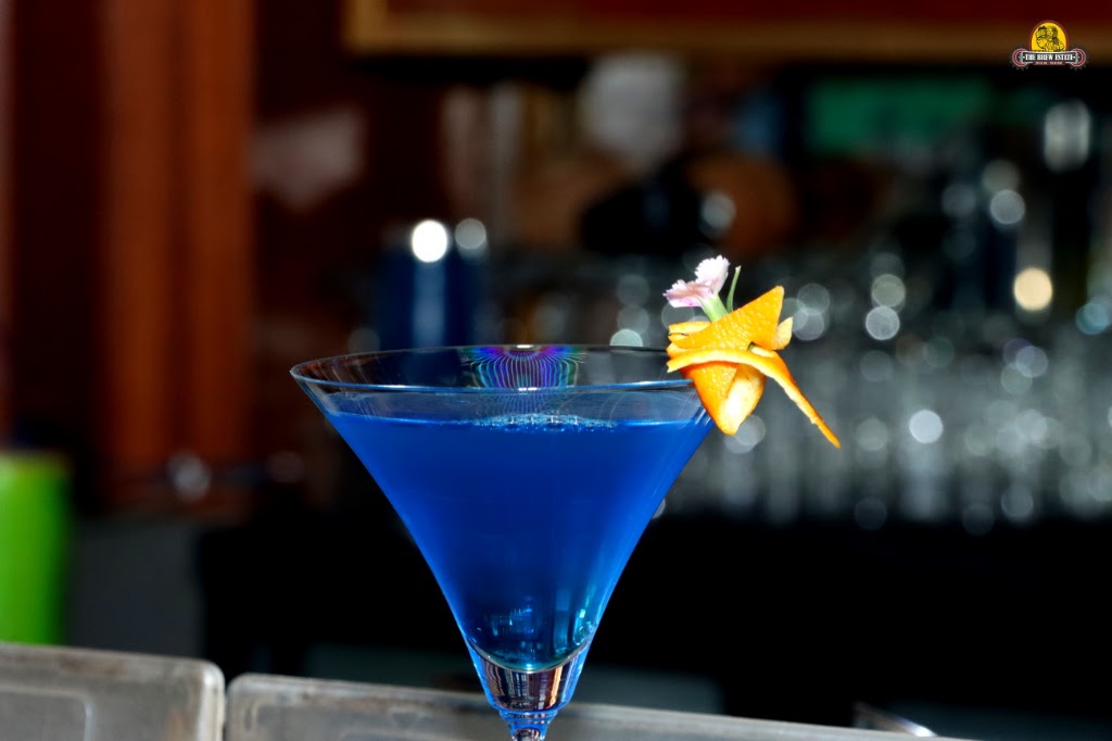 Food & drink