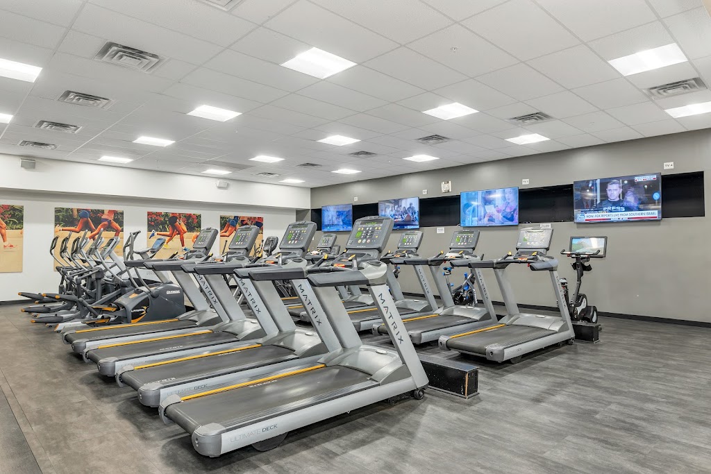  Portsmouth Athletic Club