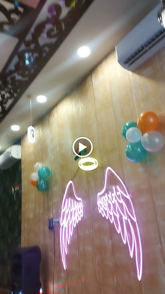 Videos