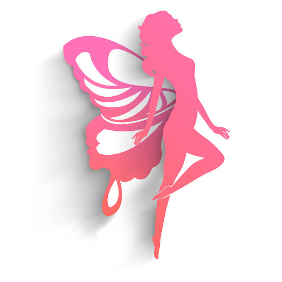 Sandy S Pinky Cheeks Bridal Make Up Artist Beautician