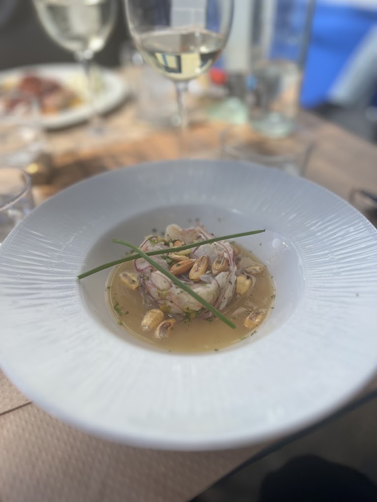 Tasca La Raspa — Mas recientes