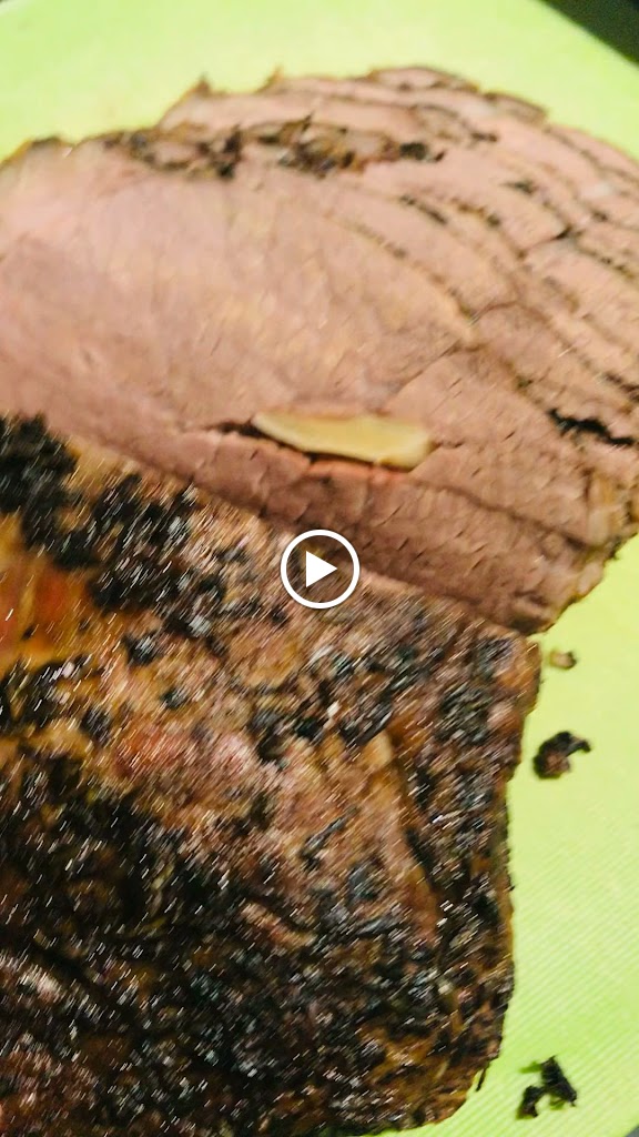 Videos
