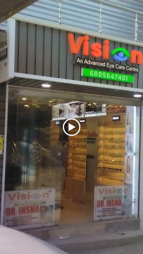 Videos