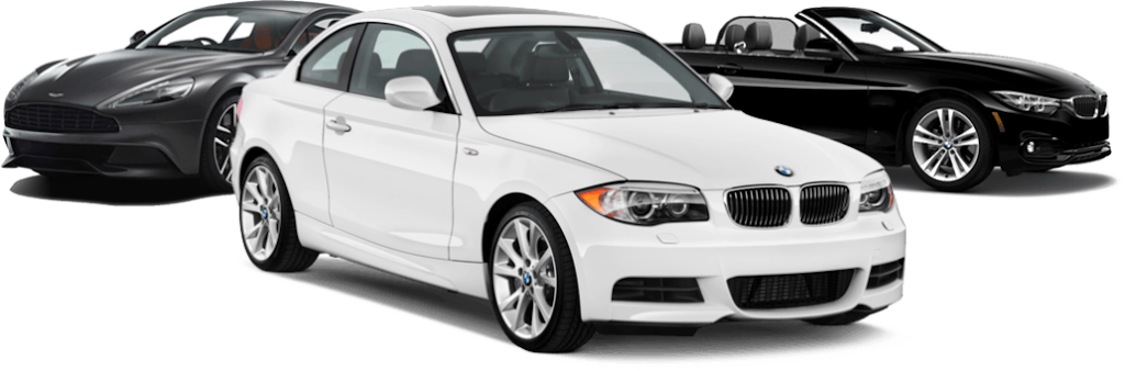 OTO Motor Sport SL — Del propietario