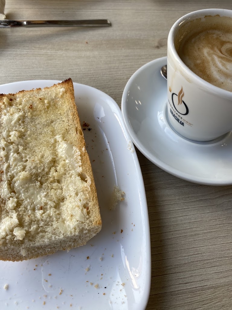 Heladeria Pasteleria Italia — Mas recientes