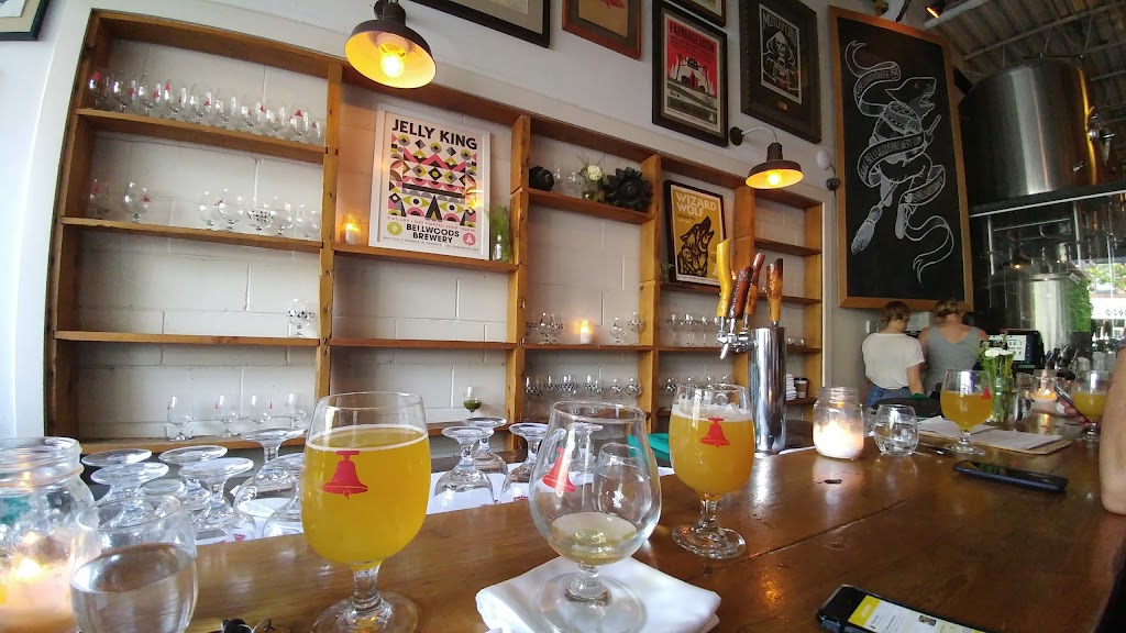 Food & drink