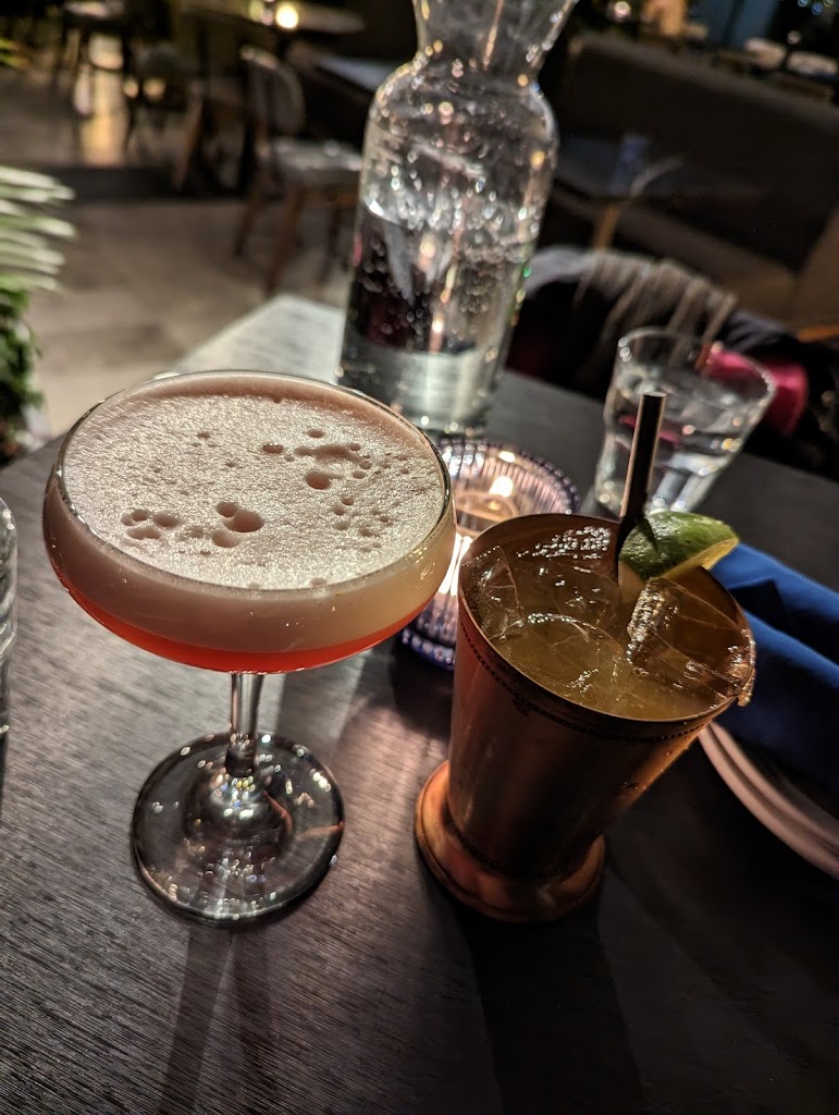 Martini