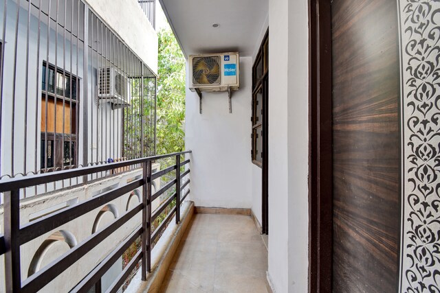 Oyo Flagship 811812 Hotel Vintage Hut S