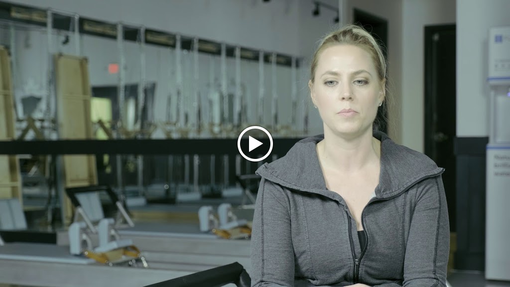  Phases Pilates | A Classical Pilates Studio