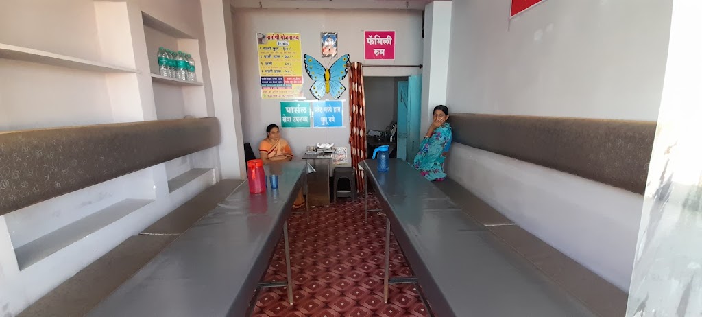 By owner