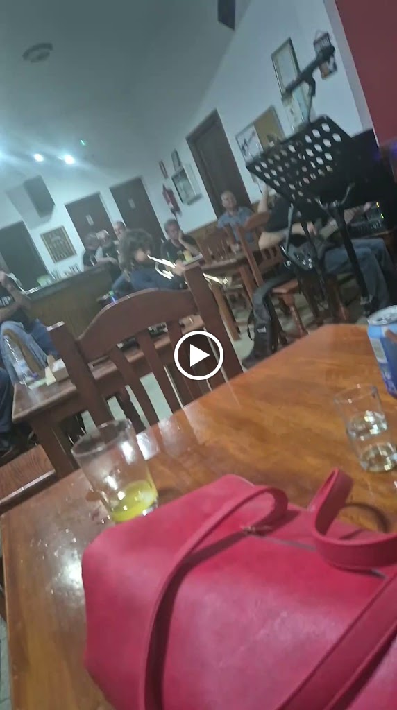 Bar Tio Popi — Videos