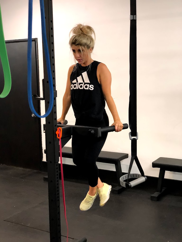  Phase Performance - Crestwood Village