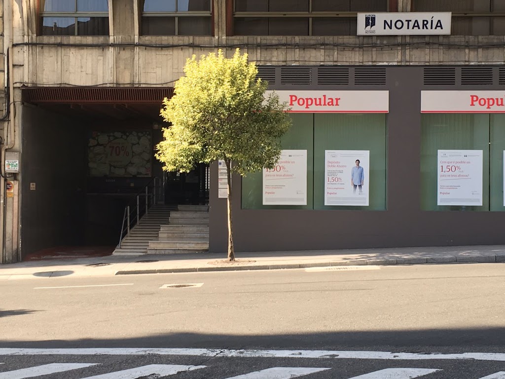 Color Plus Orense Ourense