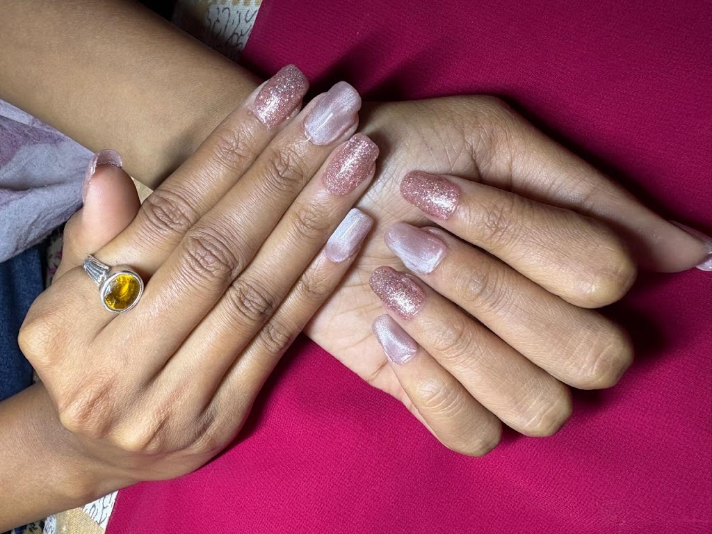 H2 Salon Make Up And Hair Academy