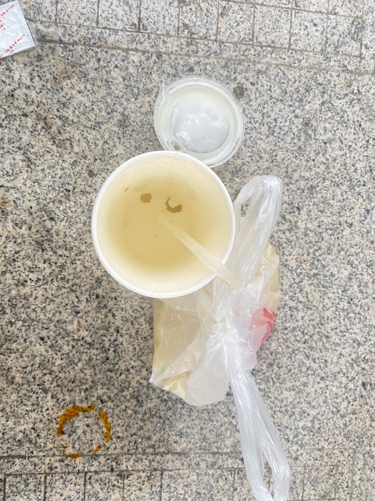 出櫃 open your door 南投店 的照片