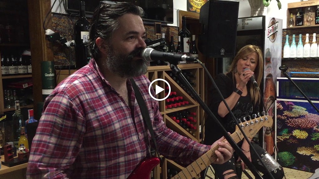 Bar Astur — Videos