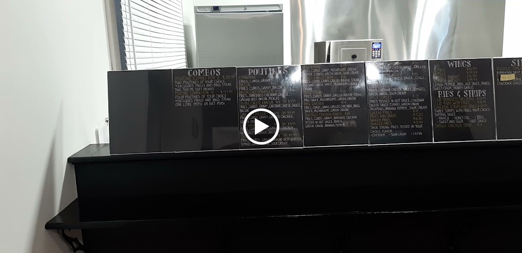 Videos