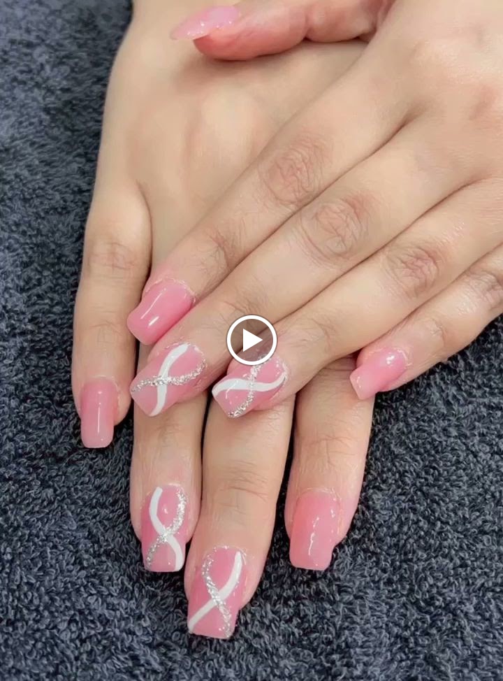 Pooja Arora Makeovers Makeup Studio Salon Academy