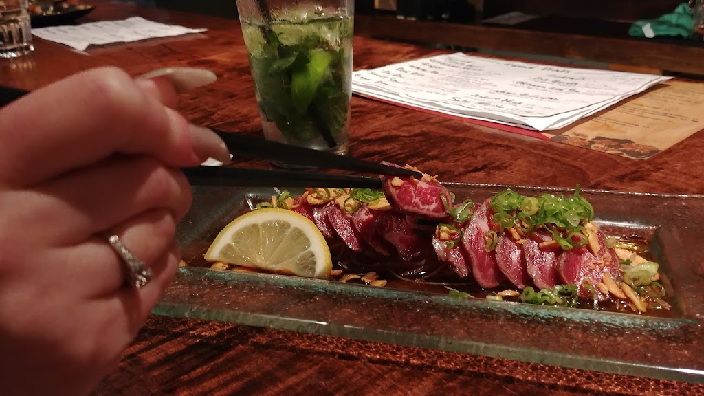 Wagyu beef