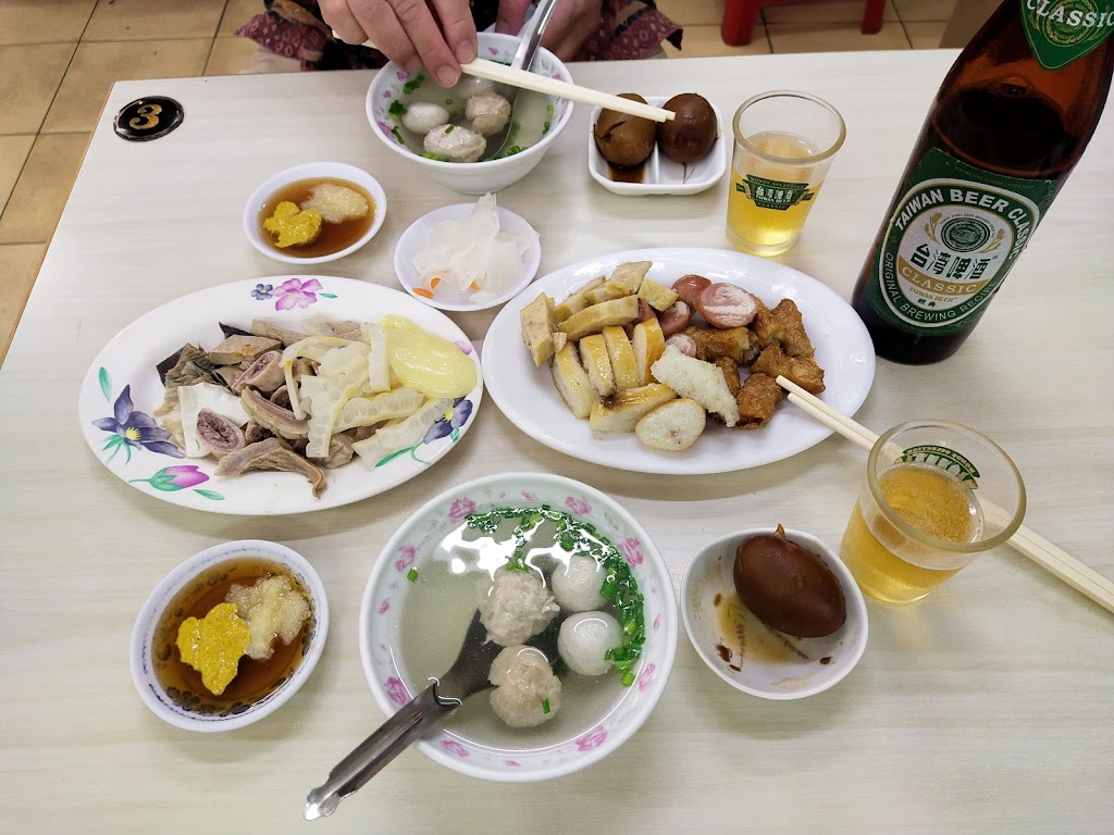 阿財點心 的照片