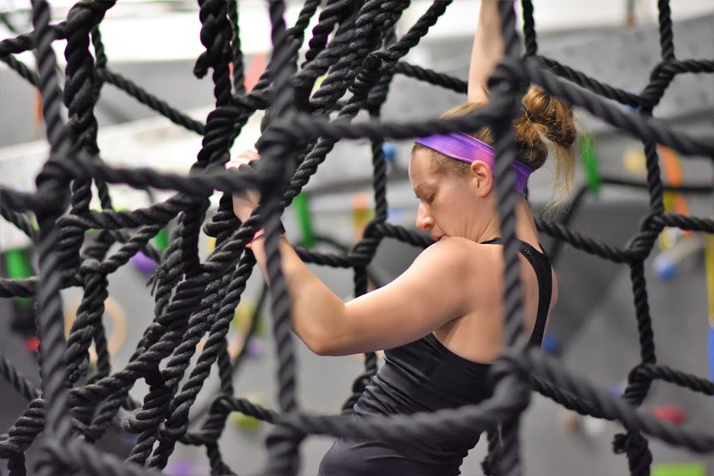  ULTIFIT Libertyville