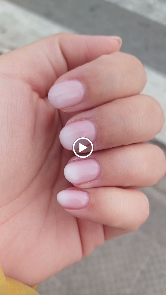 Boho Nails Barbera — Mas recientes