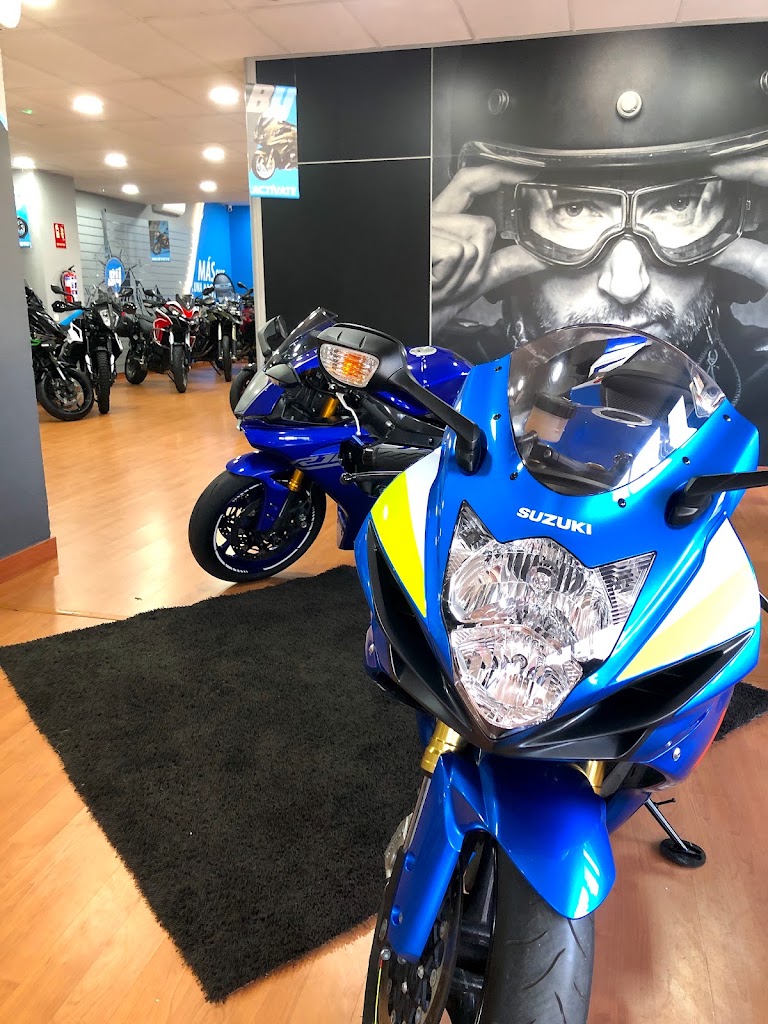BYMOTORS.ES — Del propietario