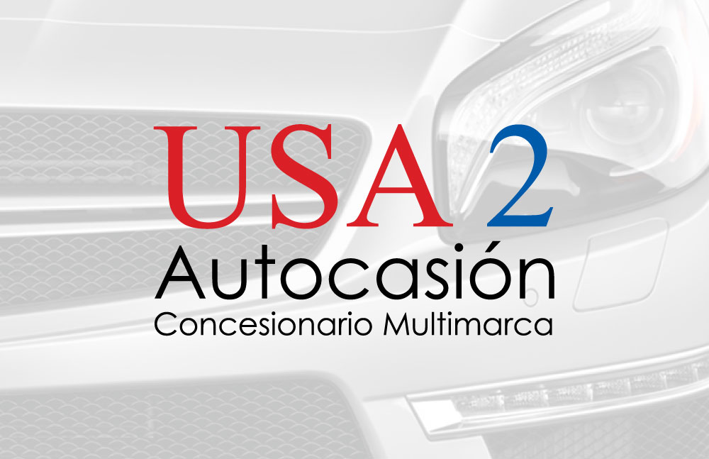 Autocasion USA 2 - Compraventa de Automoviles — Del propietario