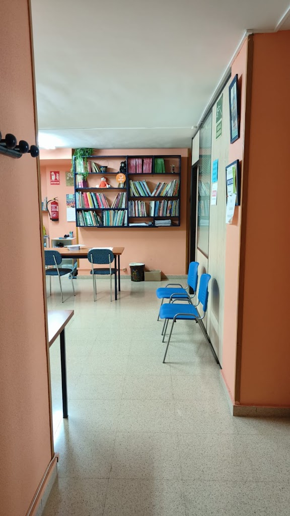 Apoyo Escolar Burlada- Matematica - Clases Particulares