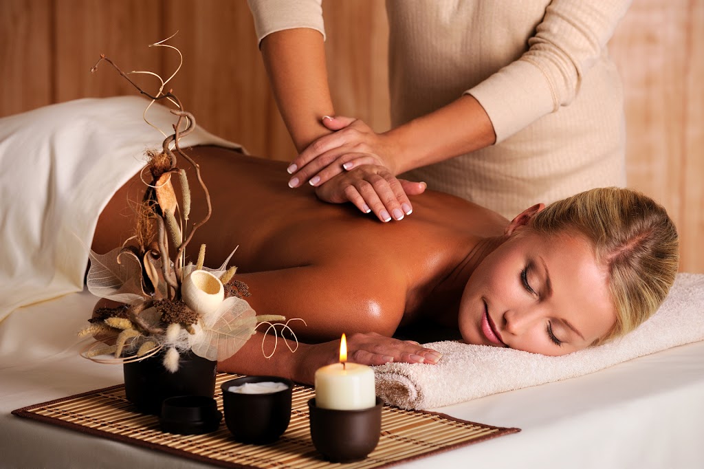 Spa Elegance - Post Falls, ID