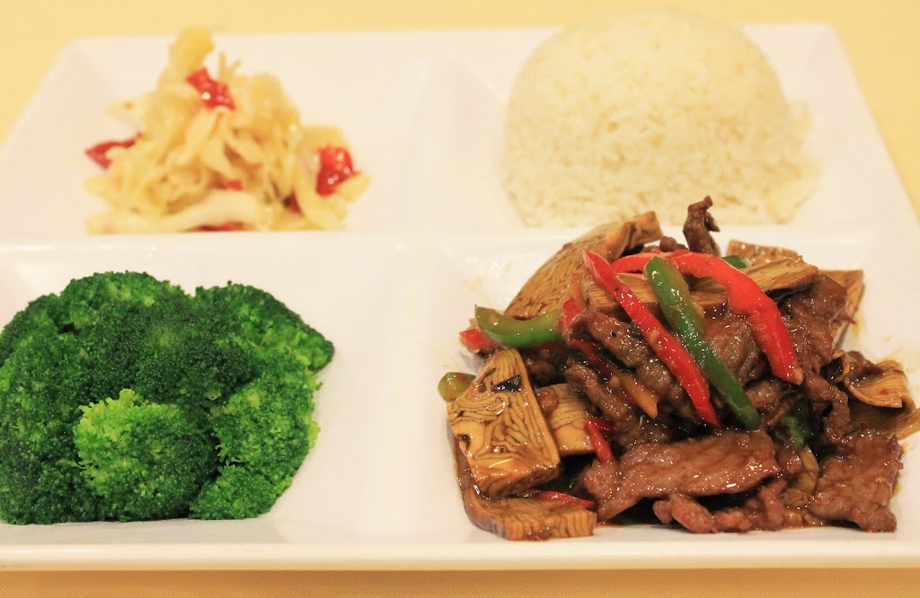 Food & drink