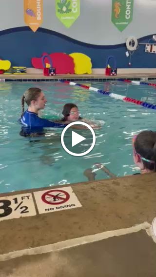  Aqua-Tots Swim School North Canton