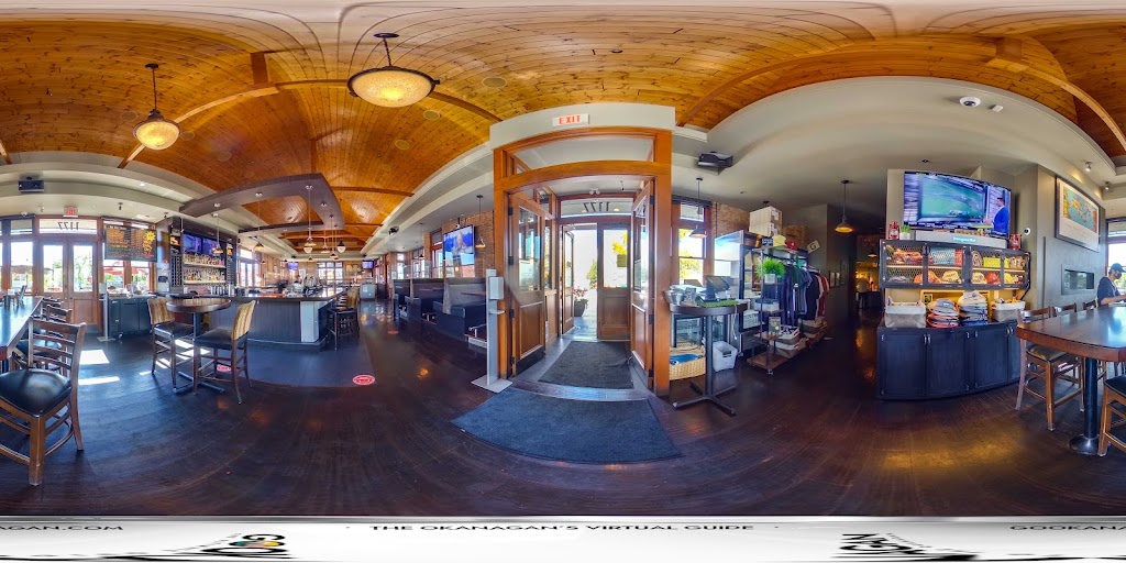 Street View & 360°