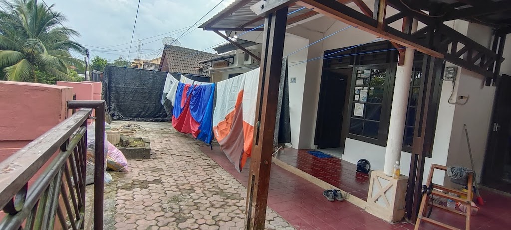 Lamin The Outdoor Gear Rent & Trips