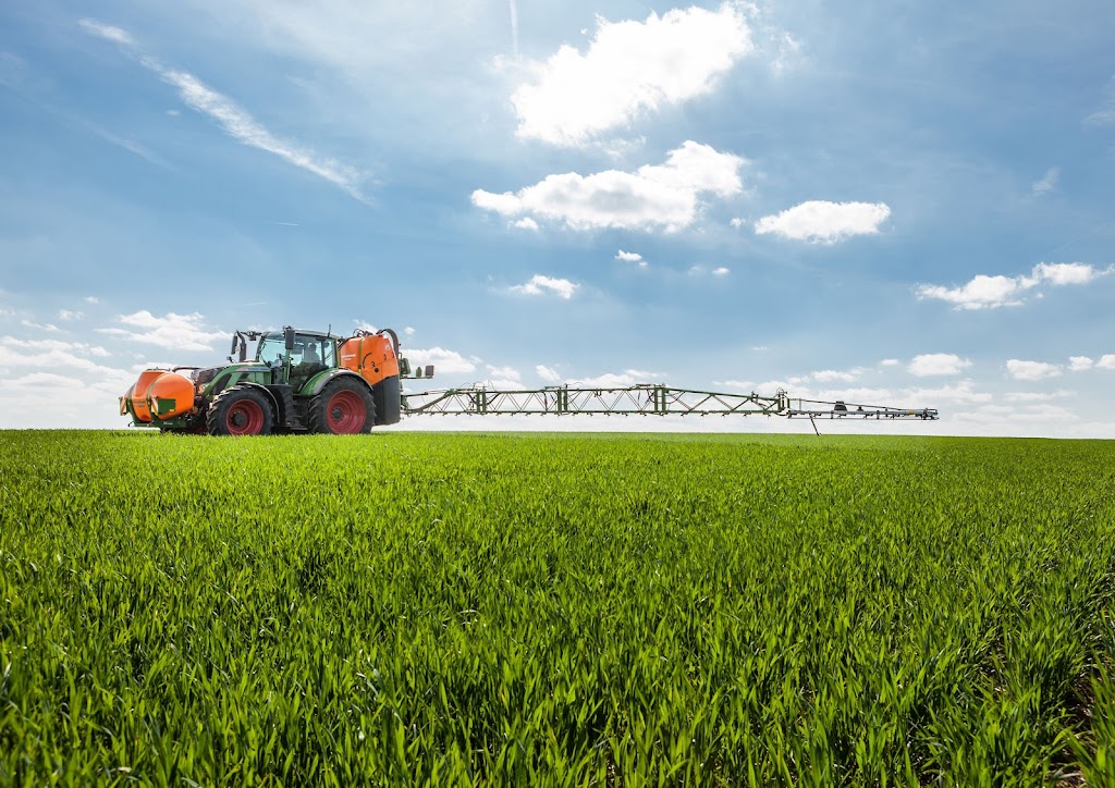 Carnet Fitosanitarios Express