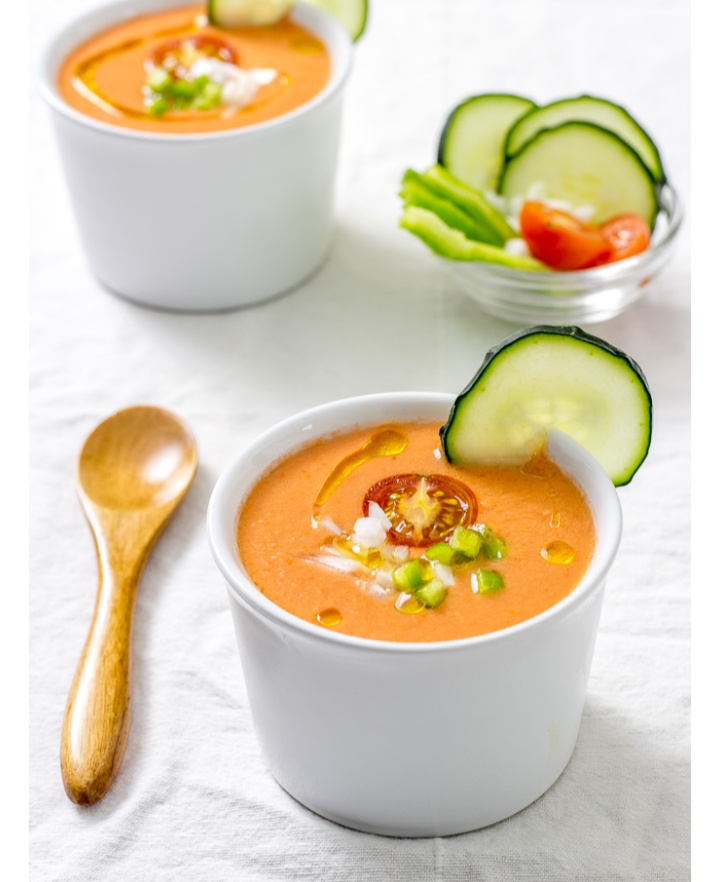 Gelateria Punta Park