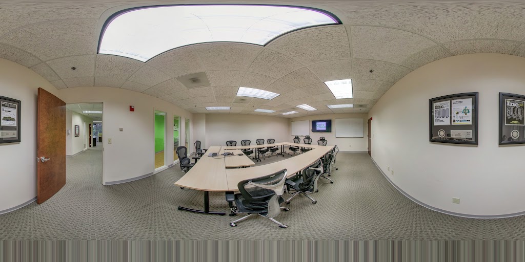 Street View & 360deg