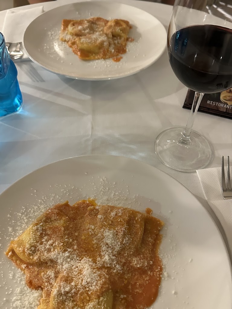 La Carbonara — Mas recientes