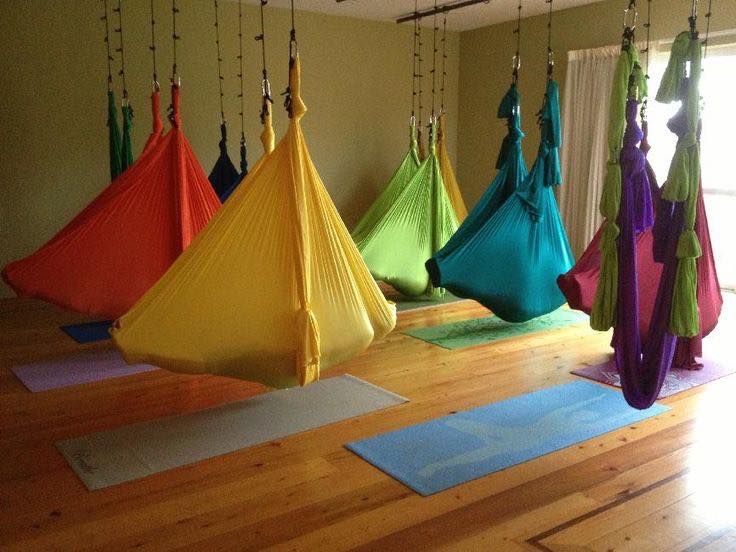  Tracy's Fitness Group