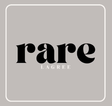  Rare Lagree